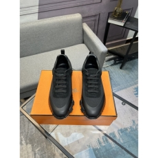 Hermes Sneakers